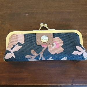 Spartina sunglasses case
